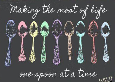 1b39b14cfbf74350e50cf6c237779532