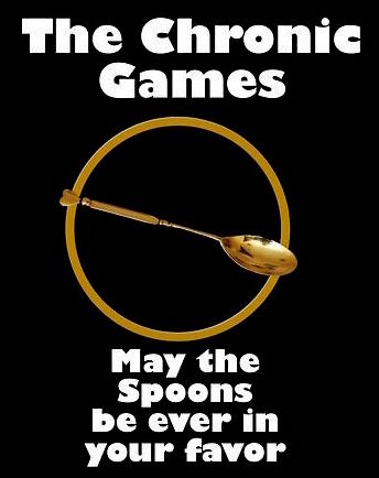 1d66f448e52c54639464668e7fe895e4