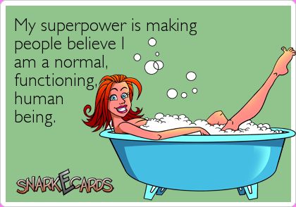 38f926430526df07fc2878fe16407765