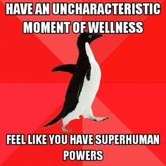 4363fa26d8046eda0862ac73ee295399