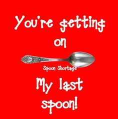 8032b4f3738cd1960577ac6629a7c131