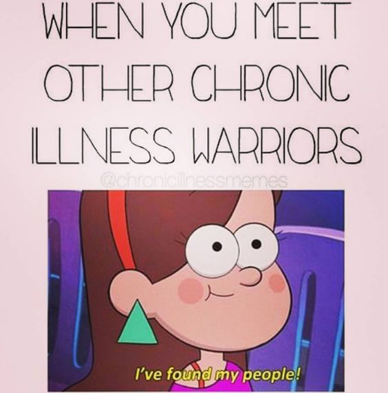 938030215995d171e1594d3dd98af47e