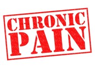 chronic-pain_2