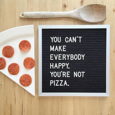 d3f22f81b1f0d980faae94d4fdd97c4a