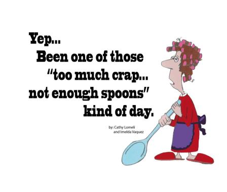 tumblr_m9lozyY1lm1qblgmqo1_1280