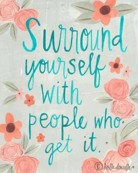 19420756_318507995270634_6615203816074497279_n