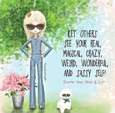 b083464c7ddf6e0b4b0179af79879c92