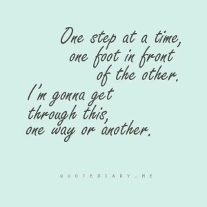 OneStepAtATimeOneFootInFrontOfTheOther-300x300.jpg