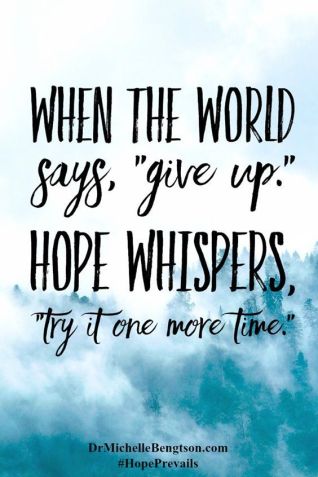 32dbdb2bef9804042de4e4a053d54baf