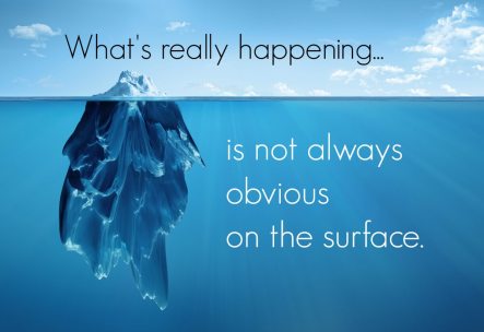 Invisible-illness-under-the-surface