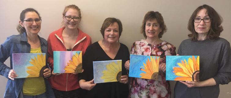 31252921_1601233913257093_4519583253673279488_o