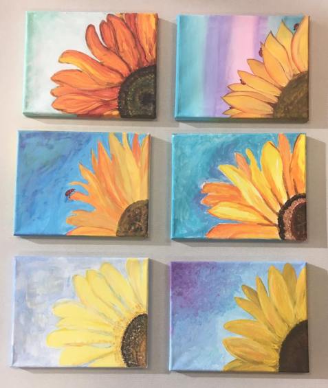 31346192_1601233929923758_5744498816866844672_n