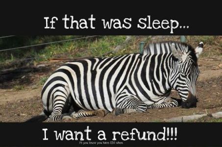 371135725f9928992311e848f76ca441