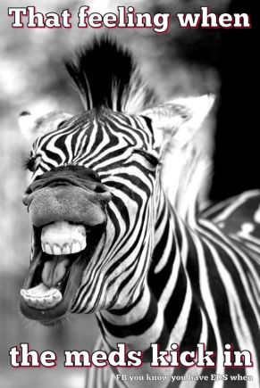 8359681d7a9c3ab3b498c9fb35b4d3a5