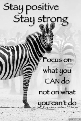 b0e9541a3a295e8b9b624f10b83c38c1