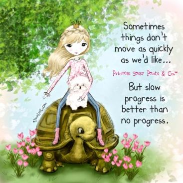 c6ea5ff99bdadc99c6aa106648f0de37