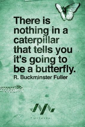 ebddcfe767a7f5cdd52f4b5d647ad06a