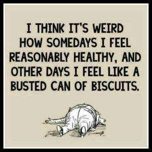 15747508_1323116137761049_2401489872703976621_n