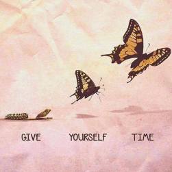 48079083_315237029106593_8252364018098896896_n