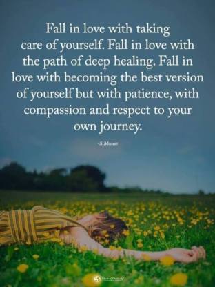 48379711_10218895658841446_1106466549922791424_n