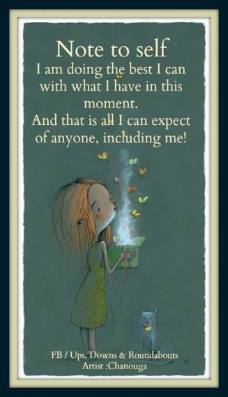 2f70ca79b0778b73a31097b8d7517ef3