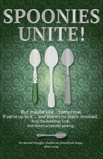 339b88c35a6f4905a220041efeabccd9