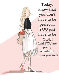 3a4e378ced74fe29610e8b24b987314e