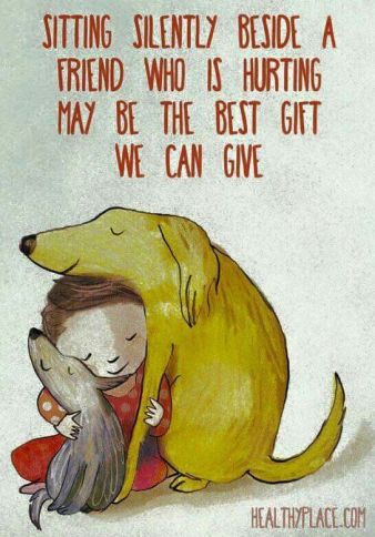 3f93731e21fa6ab198decf8b9641911d