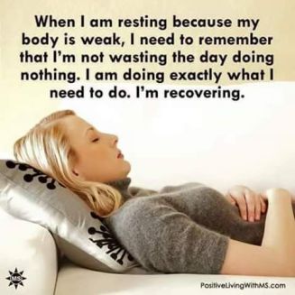 480ff03b1d2d9a142c7732a93b23f3df