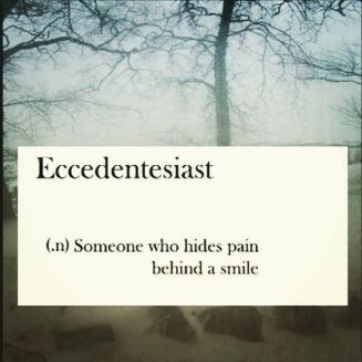 520b5031f0c1e6d35a801ddcdbccaaa3