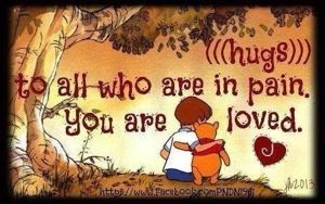 5263060619f2159a1343bb44bd063890