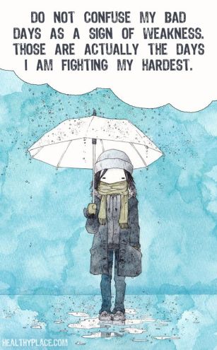 5bebe4e4a9faf853d301d917772b3f44