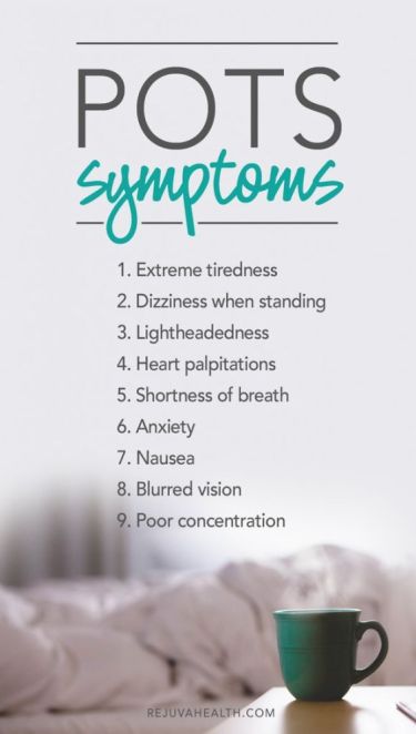 e06c88d8ebdd4be03888234f6981065b