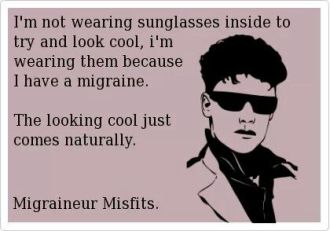 e5d6cbc7ca69f5a5ef9bd399e843fc83