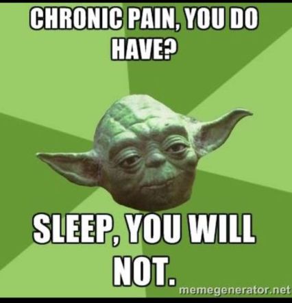 eb59ba66c4b3ebdc637db950f44eb416