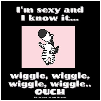 tumblr_n37exity6t1s9dzaco1_1280